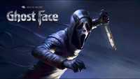 GhostFace main header.png