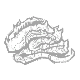 IconAddon moultedSkin