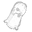 IconPowers bell.png