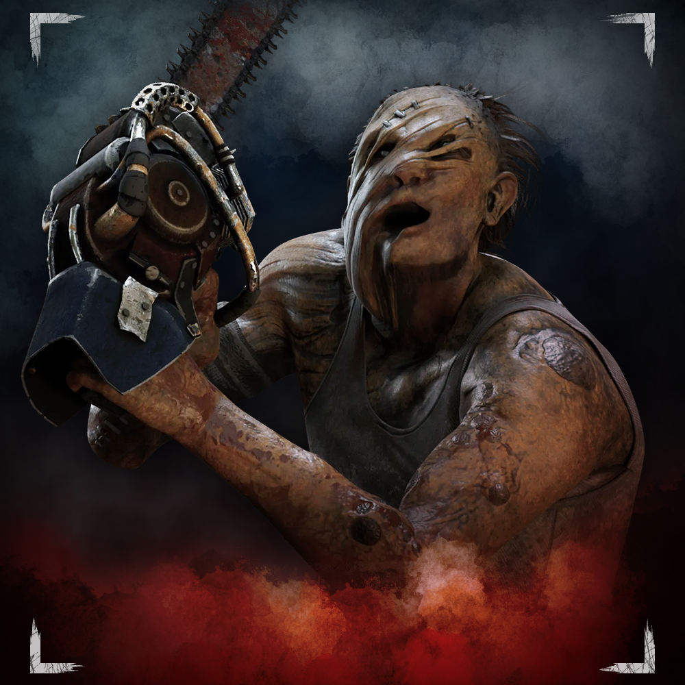 Killers Official Dead By Daylight Wiki