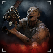 K03 charPreview portrait.png