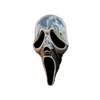 OK Mask006.png