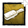 Hair Brush
