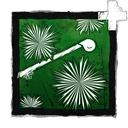 FulliconAddon senkoHanabi