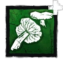 FulliconAddon violetWaxcap