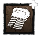 FulliconAddon whiteNitComb