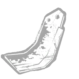 IconAddon tillingBlade