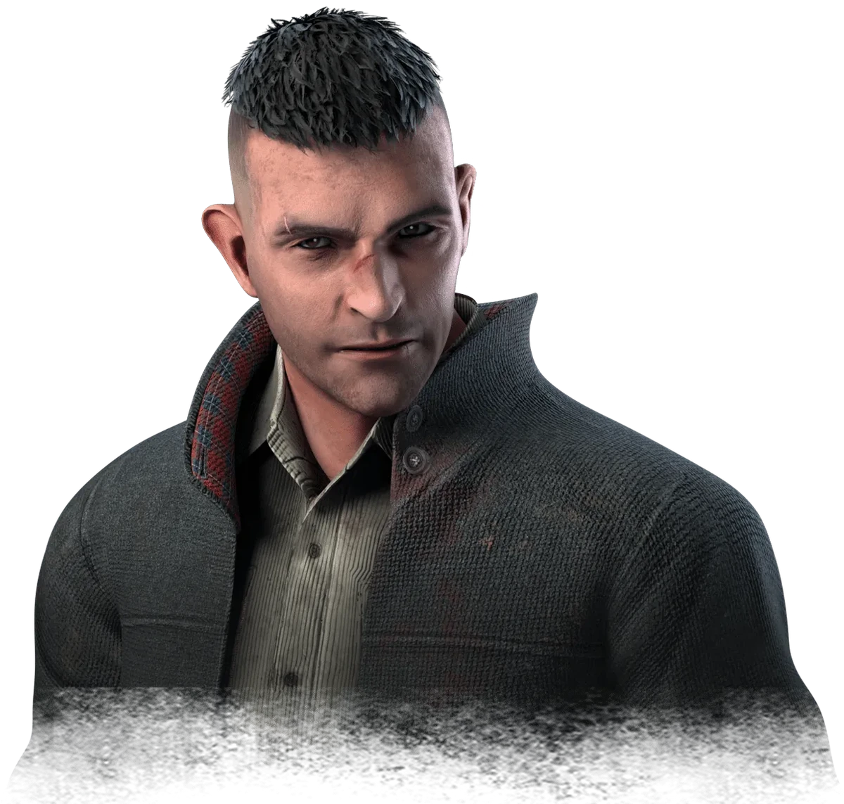 покаяние царя давида. David king. David king. David king. джованни франческо гверчино.