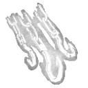 DailyRitualIcon sacrifice