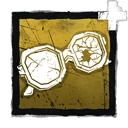 FulliconAddon barbsGlasses