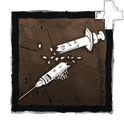 FulliconAddon shatteredSyringe