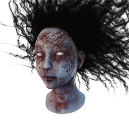 怨灵 Dead By Daylight Wiki 怨灵 Dead By Daylight Wiki