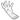 IconHelpLoading spirit.png