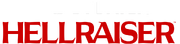 Logo hellraiser.png