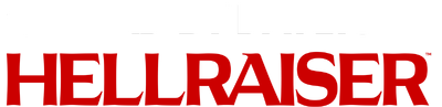 Logo hellraiser.png