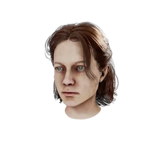 S39 Head009