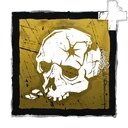 FulliconAddon malthinkersSkull
