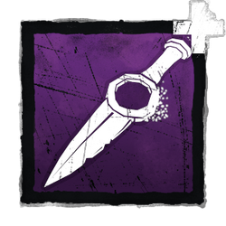 FulliconAddon trickBlades.png