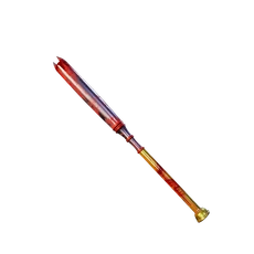 K23 Weapon017