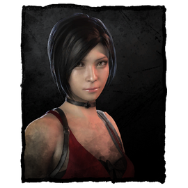 Ada Wong  Resident Evil+BreezeWiki