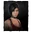 S32 charSelect portrait.png