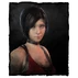 S32 charSelect portrait