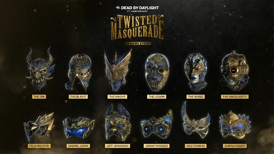SeventhYearAnniversary Masks.png (2,38 Mio) Masques du 7e Anniversaire