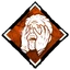 Teachable hexTheThirdSeal