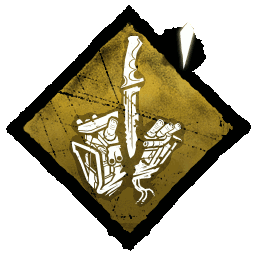 Discordance Official Dead By Daylight Wiki Discordance Official Dead By Daylight Wiki