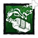 FulliconAddon anxiousGasp