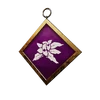 S03 PCharm002