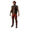 Smoke outfit 007 01.png