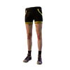 FM Legs01 CV01