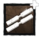 FulliconAddon butterflyTape
