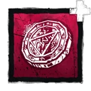 FulliconAddon iridescentSealOfMetatron