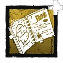 FulliconAddon olsensJournal