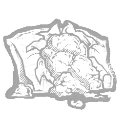 IconAddon destroyedPillow