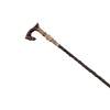 K21 W006