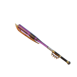 K23 Weapon01.png