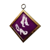 S32 PCharm003