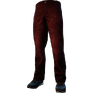DK Legs01 CV01.png