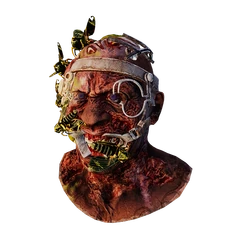 DO Head014