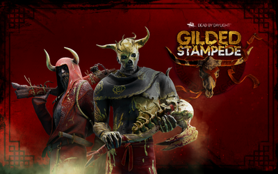 EventBanner gildedStampede