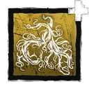 FulliconAddon clumpOfHair