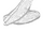 Ailes de Libellule