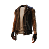 Jake Park Official Dead By Daylight Wiki Jake Park Official Dead By Daylight Wiki
