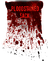 Logo bloodstainedSack.png