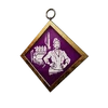 S16 PCharm002
