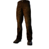 DK Legs01 CV03.png