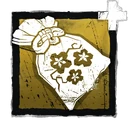 FulliconAddon kaiunTalisman